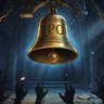 Will the Upcoming IPO Wave Crash the Stock Market?