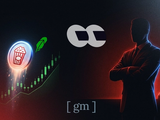 How a $1,491 Bet Became $1.2M in Hours, and Dragged AMC's CEO Into a Memecoin War