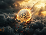 Bitcoin Hits $87,000, an 8-Month High, as Crypto Rally Defies a Brutal Week