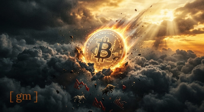 Bitcoin Hits $87,000, an 8-Month High, as Crypto Rally Defies a Brutal Week