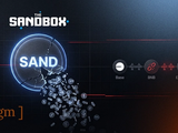 How The Sandbox Minted 329 Trillion SAND Tokens Worth "$49 Billion", but Lost Only $675K