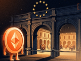 Why Binance Got Locked Out of the EU — and What MiCA's "Fit and Proper" Test Actually Means