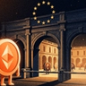 Why Binance Got Locked Out of the EU — and What MiCA's "Fit and Proper" Test Actually Means