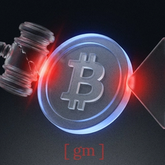 Bitcoin Falls Below $75K as CLARITY Act Fails and Fed Prepares a Rate Hike