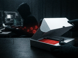 Ledger Users Drained of $86 Million, But Ledger Wasn't Hacked. Here's What Really Happened