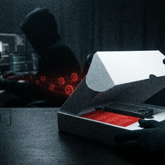 Ledger Users Drained of $86 Million, But Ledger Wasn't Hacked. Here's What Really Happened