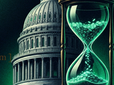 CLARITY Act Showdown: Why Friday's New York Hearing Decides Whether Crypto Gets US Market Rules Before 2027