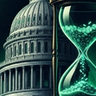 CLARITY Act Showdown: Why Friday's New York Hearing Decides Whether Crypto Gets US Market Rules Before 2027