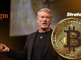 Strategy Expands Bitcoin Holdings with $101M Purchase, Shifts to Semi-Monthly Dividends
