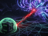 AI Could Break Bitcoin and Ethereum "In Months," Ethereum Researcher Warns, Sparking "Bunker Mode" Debate