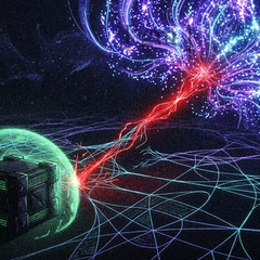 AI Could Break Bitcoin and Ethereum "In Months," Ethereum Researcher Warns, Sparking "Bunker Mode" Debate