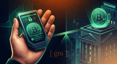 SEC's "Regulation Crypto" Nears Release: The Safe Harbor That Could End a Decade of ICO Fear