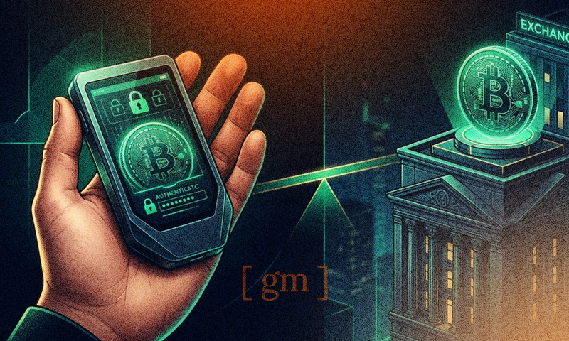 SEC's "Regulation Crypto" Nears Release: The Safe Harbor That Could End a Decade of ICO Fear