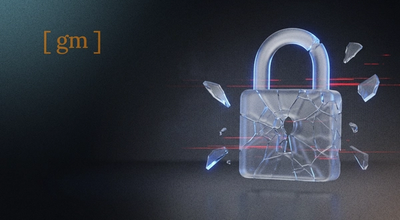 Moonwell Lost $8.7 Million Without a Single Line of Code Being Hacked