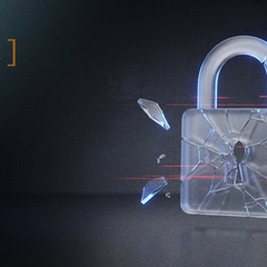 Moonwell Lost $8.7 Million Without a Single Line of Code Being Hacked