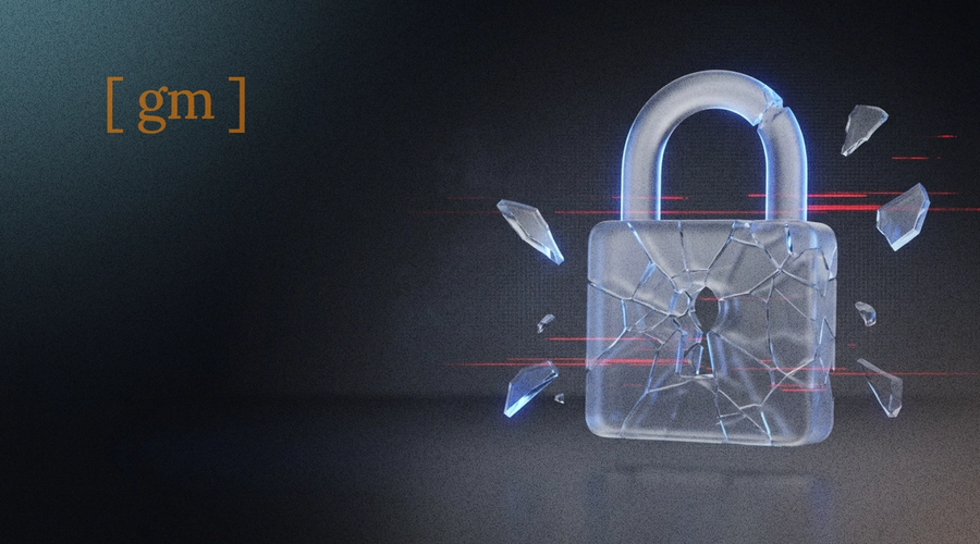 Moonwell Lost $8.7 Million Without a Single Line of Code Being Hacked