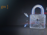 Moonwell Lost $8.7 Million Without a Single Line of Code Being Hacked