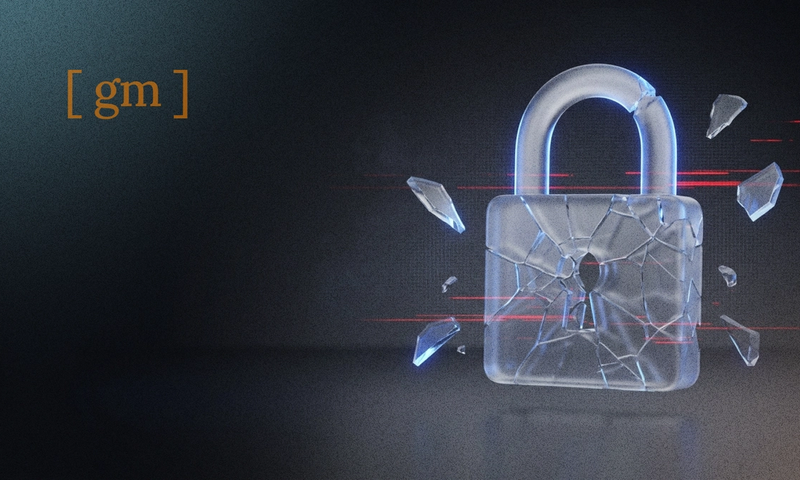 Moonwell Lost $8.7 Million Without a Single Line of Code Being Hacked