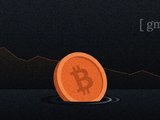 Strategy Sells 3,588 Bitcoin for $216M — Largest BTC Sale in Company History Pressures Prices