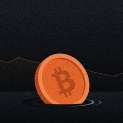 Strategy Sells 3,588 Bitcoin for $216M — Largest BTC Sale in Company History Pressures Prices