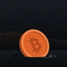 Strategy Sells 3,588 Bitcoin for $216M — Largest BTC Sale in Company History Pressures Prices