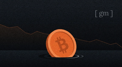 Strategy Sells 3,588 Bitcoin for $216M — Largest BTC Sale in Company History Pressures Prices