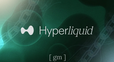 Hyperliquid Is Quietly Winning the Perp Wars, and Now It Wants America