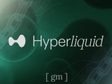 Hyperliquid Is Quietly Winning the Perp Wars, and Now It Wants America