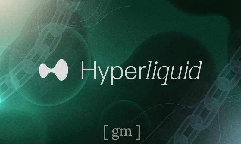 Hyperliquid Is Quietly Winning the Perp Wars, and Now It Wants America