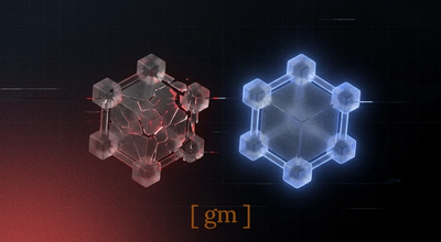 Injective Exploited for ~$4.9M as Two Layer-1 Blockchains Halt on the Same Day