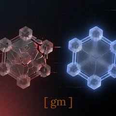 Injective Exploited for ~$4.9M as Two Layer-1 Blockchains Halt on the Same Day