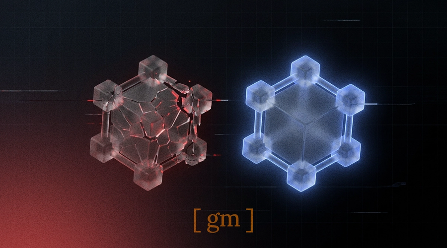 Injective Exploited for ~$4.9M as Two Layer-1 Blockchains Halt on the Same Day