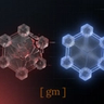 Injective Exploited for ~$4.9M as Two Layer-1 Blockchains Halt on the Same Day