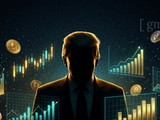 The Crypto President: Donald Trump’s Financial Disclosure Reveals Over $1.4 Billion in Digital Asset Income