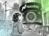 SEC Greenlights Nasdaq Bitcoin Index Options – But Trading Waits on the CFTC