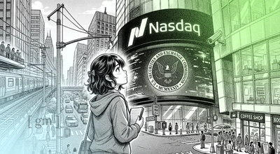 SEC Greenlights Nasdaq Bitcoin Index Options – But Trading Waits on the CFTC
