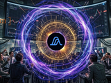 Variational Reveals VAR Token Airdrop: 32% of Supply to Points Holders, TGE Set for Q4 2026