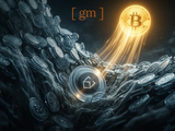 Ethena (ENA) Drops 9% as a 3 Billion Token Unlock Looms, Here's What to Know