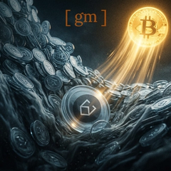 Ethena (ENA) Drops 9% as a 3 Billion Token Unlock Looms, Here's What to Know