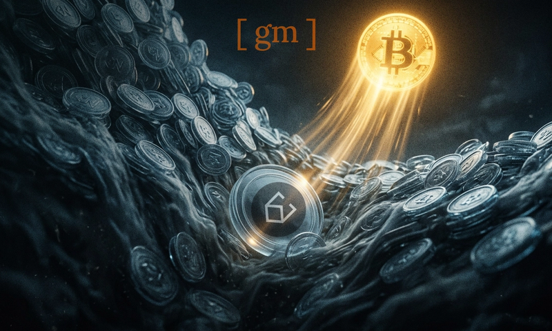 Ethena (ENA) Drops 9% as a 3 Billion Token Unlock Looms, Here's What to Know