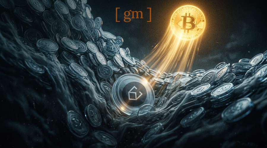 Ethena (ENA) Drops 9% as a 3 Billion Token Unlock Looms, Here's What to Know