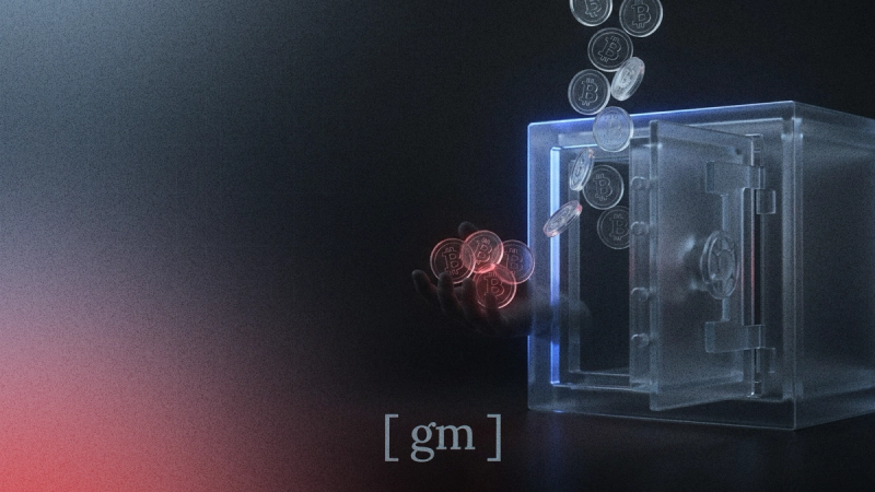 Liquid Network Hacker Returns $268M in Bitcoin, but Keeps $47M as a "Bounty" Nobody Agreed To