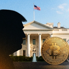 America Just Went All-In on Crypto: Inside Trump's White House Meeting and the Push to Bring Hyperliquid to US