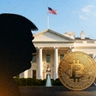 America Just Went All-In on Crypto: Inside Trump's White House Meeting and the Push to Bring Hyperliquid to US