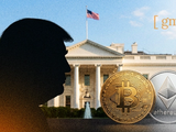 America Just Went All-In on Crypto: Inside Trump's White House Meeting and the Push to Bring Hyperliquid to US