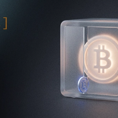 A $377 Bitcoin Transfer Just Exposed the Fine Print in Trump's "Never Sell" Reserve
