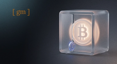 A $377 Bitcoin Transfer Just Exposed the Fine Print in Trump's "Never Sell" Reserve