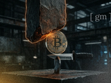 Bitcoin Holds $83K as Markets Brace for CPI, the Last Inflation Report Before the Fed Decides