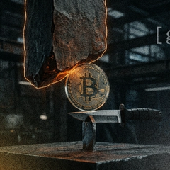 Bitcoin Holds $83K as Markets Brace for CPI, the Last Inflation Report Before the Fed Decides