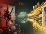 Crypto Weekend Recap: Bitget Hack Grows to $387M, Bitcoin Cools From $87K, and the SEC's Big Clarification